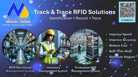 track trace rfid|rfid package tracking.